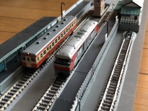 相模原Nゲージクラブ