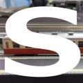 KATO　EH10電気機関車の2モーター化【鉄道模型Nゲージ】