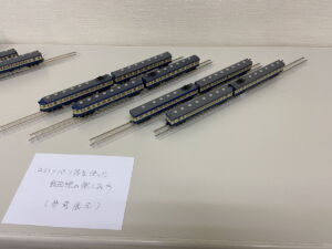 KATO 10-1764 クモハ52 (1次車) 飯田線 4両セット