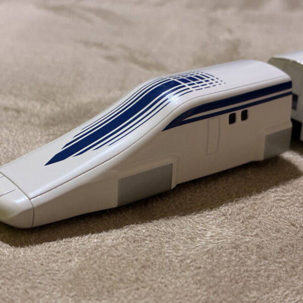 鉄道模型ジオラマ制作に向いている素材・道具などのご紹介